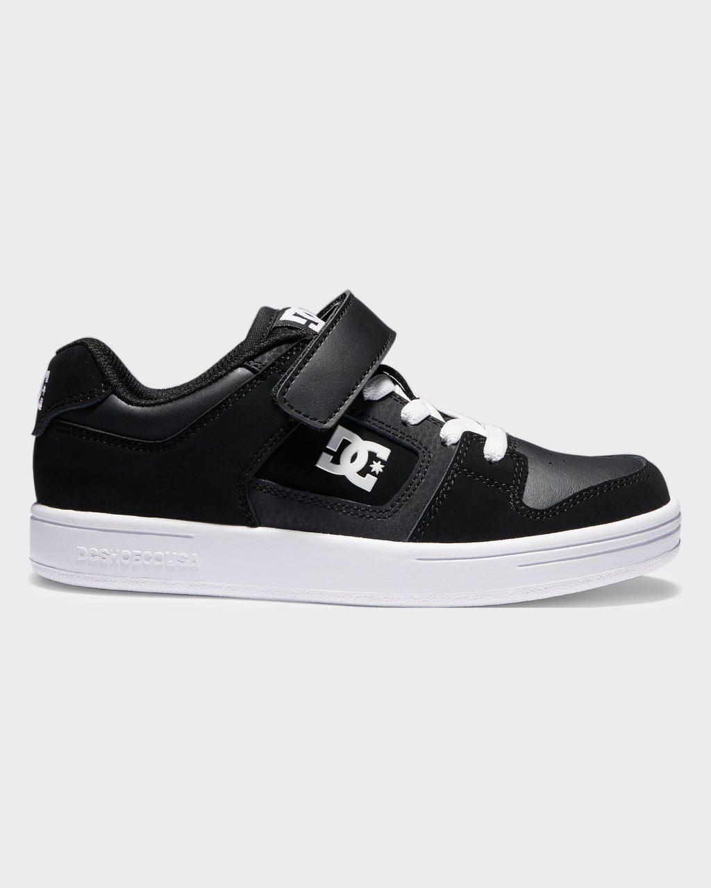 Boys 8-16 Manteca 4 V Skate Shoes
