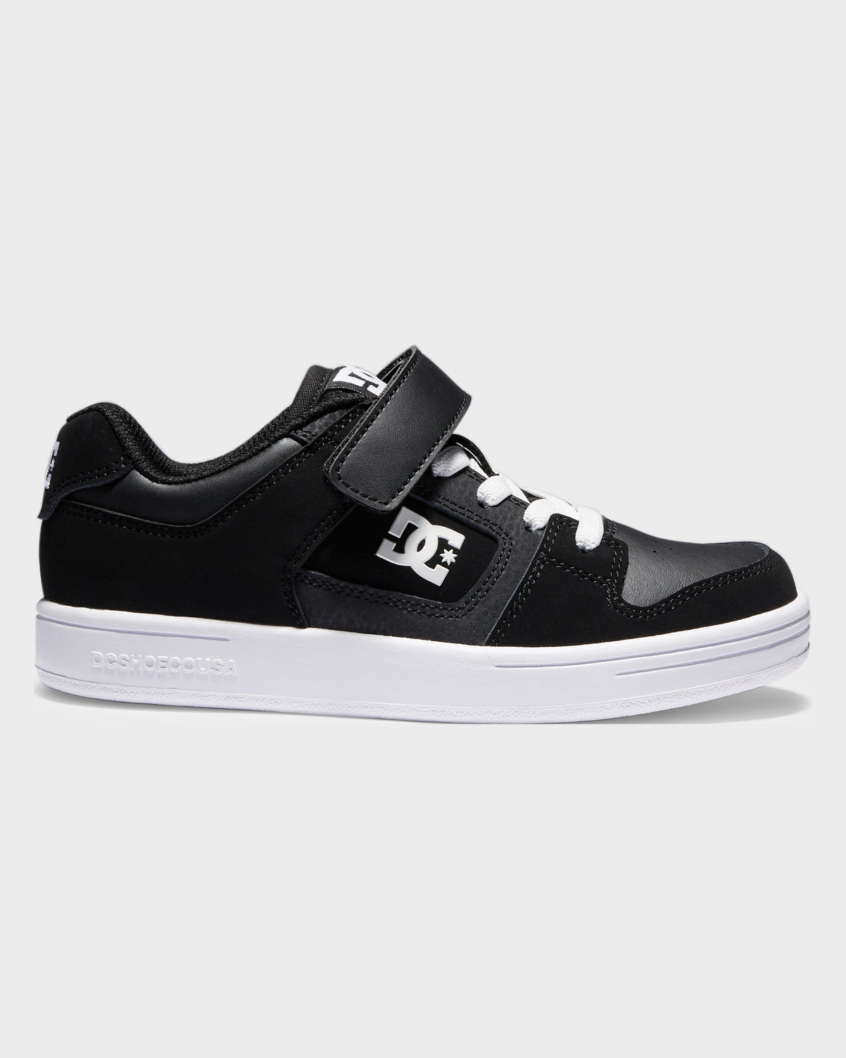 Boys 8-16 Manteca 4 V Skate Shoes