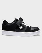 Boys 8-16 Manteca 4 V Skate Shoes
