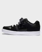 Boys 8-16 Manteca 4 V Skate Shoes