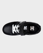 Boys 8-16 Manteca 4 V Skate Shoes