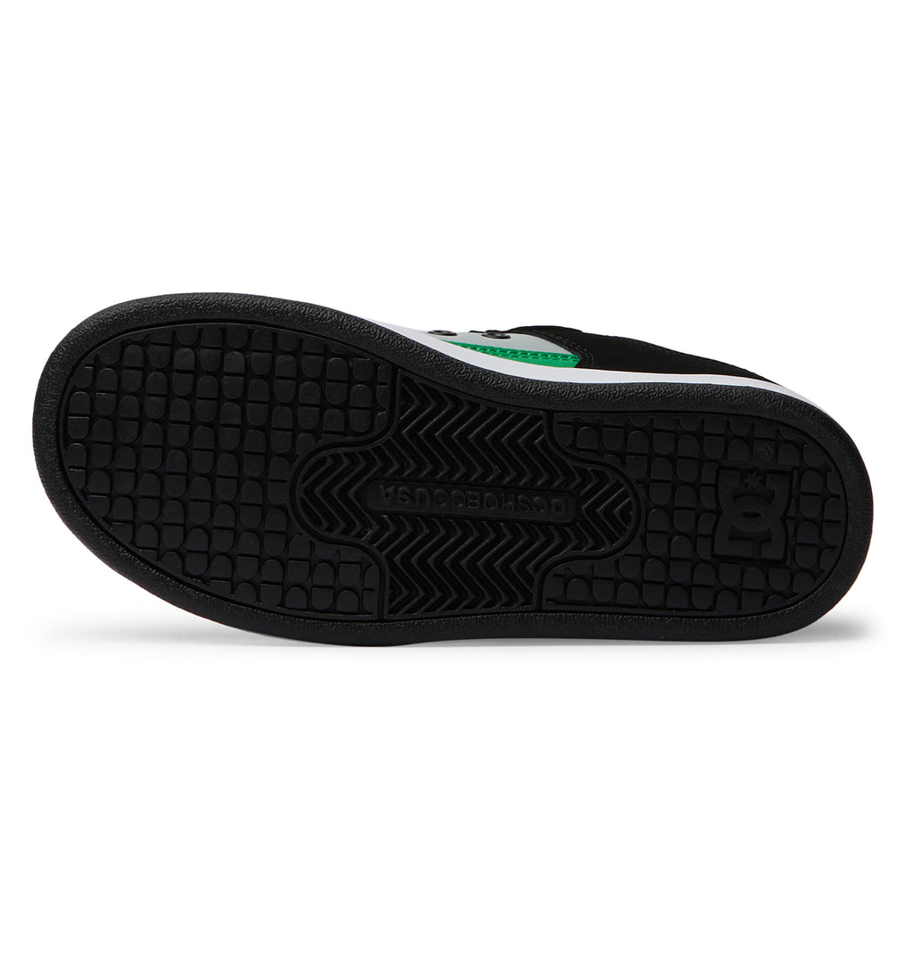 Kids Manteca 4 V Skate Shoes