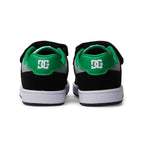 Kids Manteca 4 V Skate Shoes