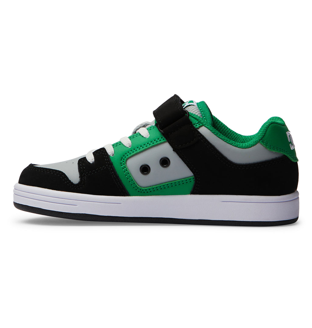 Kids Manteca 4 V Skate Shoes