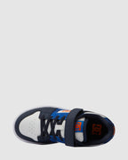 Kids Manteca 4 V Skate Shoes