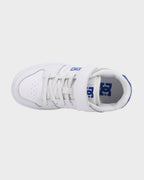 Boys 4-16 Manteca 4 V Skate Shoes