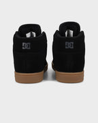 Boys 8-16 Manteca 4 Hi Skate Shoes