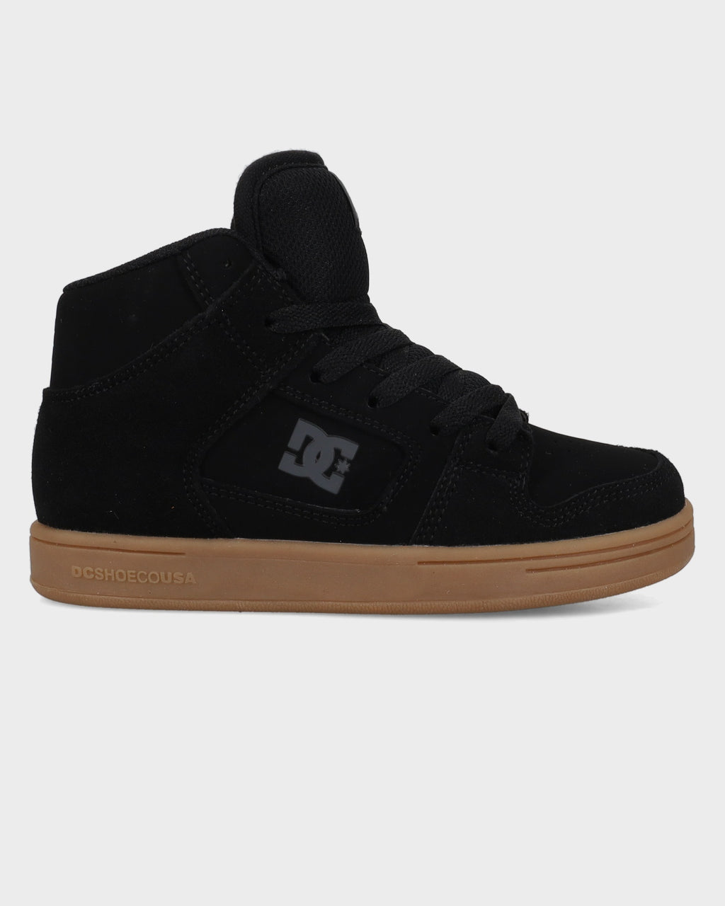 Boys 8-16 Manteca 4 Hi Skate Shoes