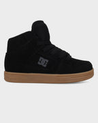 Boys 8-16 Manteca 4 Hi Skate Shoes