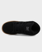 Boys 8-16 Manteca 4 Hi Skate Shoes