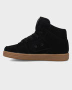 Boys 8-16 Manteca 4 Hi Skate Shoes