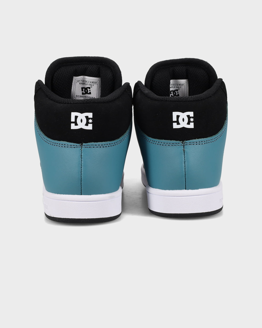 Boys 8-16 Manteca 4 Hi Skate Shoes
