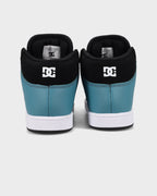 Boys 8-16 Manteca 4 Hi Skate Shoes