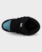 Boys 8-16 Manteca 4 Hi Skate Shoes