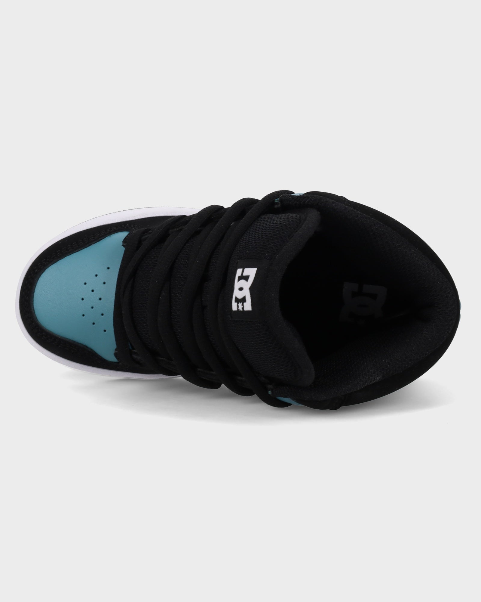 Boys 8-16 Manteca 4 Hi Skate Shoes