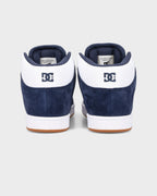 Boys 8-16 Manteca 4 Hi Skate Shoes