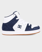 Boys 8-16 Manteca 4 Hi Skate Shoes