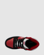 Boys 4-16 Manteca 4 V High Skate Shoes