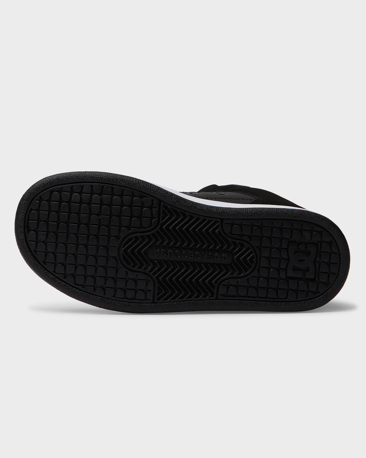 Boys 8-16 Manteca 4 Hi Skate Shoes
