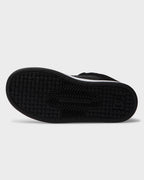 Boys 8-16 Manteca 4 Hi Skate Shoes