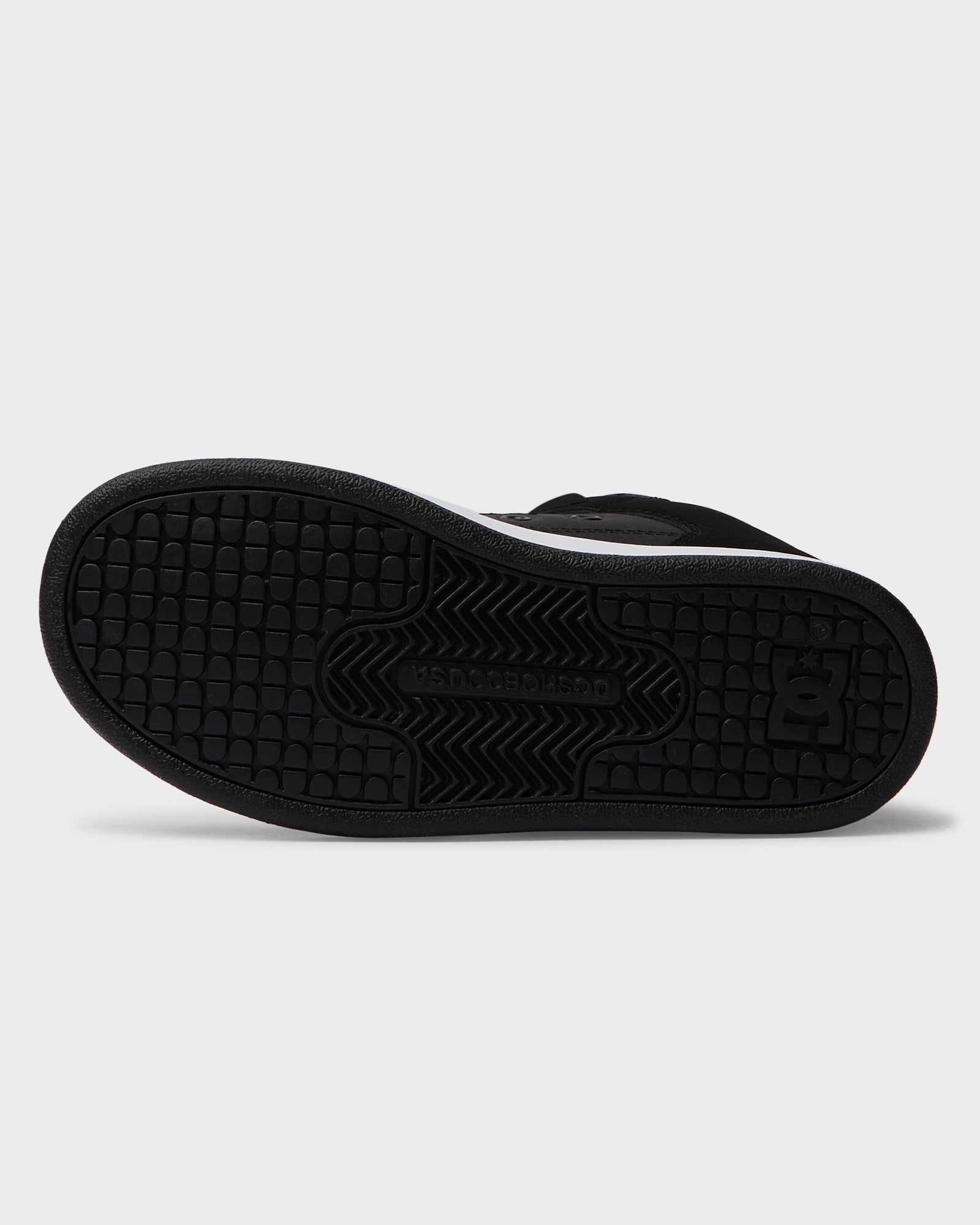 Boys 8-16 Manteca 4 Hi Skate Shoes