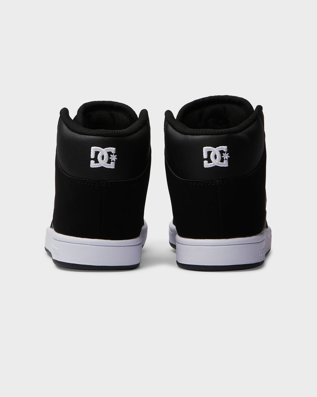 Boys 8-16 Manteca 4 Hi Skate Shoes