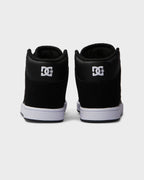 Boys 8-16 Manteca 4 Hi Skate Shoes