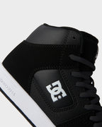Boys 8-16 Manteca 4 Hi Skate Shoes