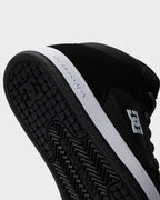 Boys 8-16 Manteca 4 Hi Skate Shoes
