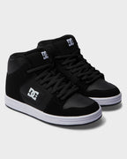 Boys 8-16 Manteca 4 Hi Skate Shoes
