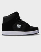Boys 8-16 Manteca 4 Hi Skate Shoes
