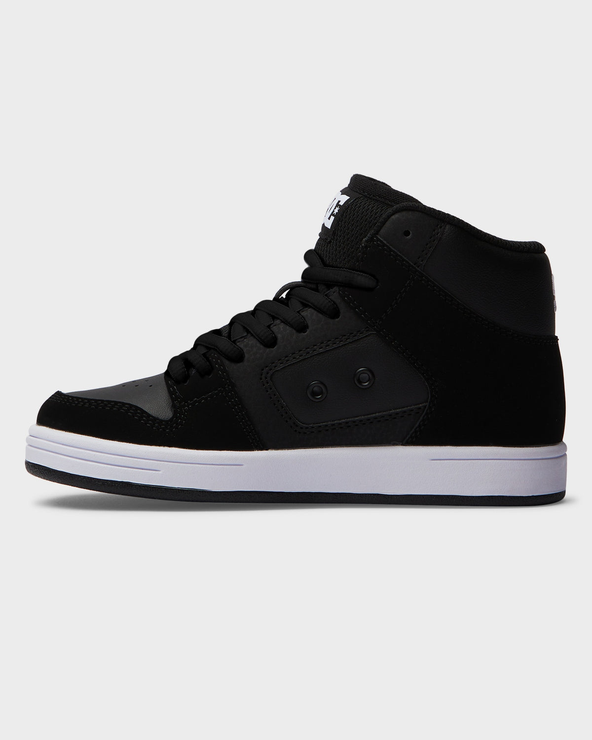 Boys 8-16 Manteca 4 Hi Skate Shoes