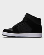 Boys 8-16 Manteca 4 Hi Skate Shoes