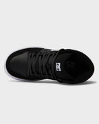 Boys 8-16 Manteca 4 Hi Skate Shoes