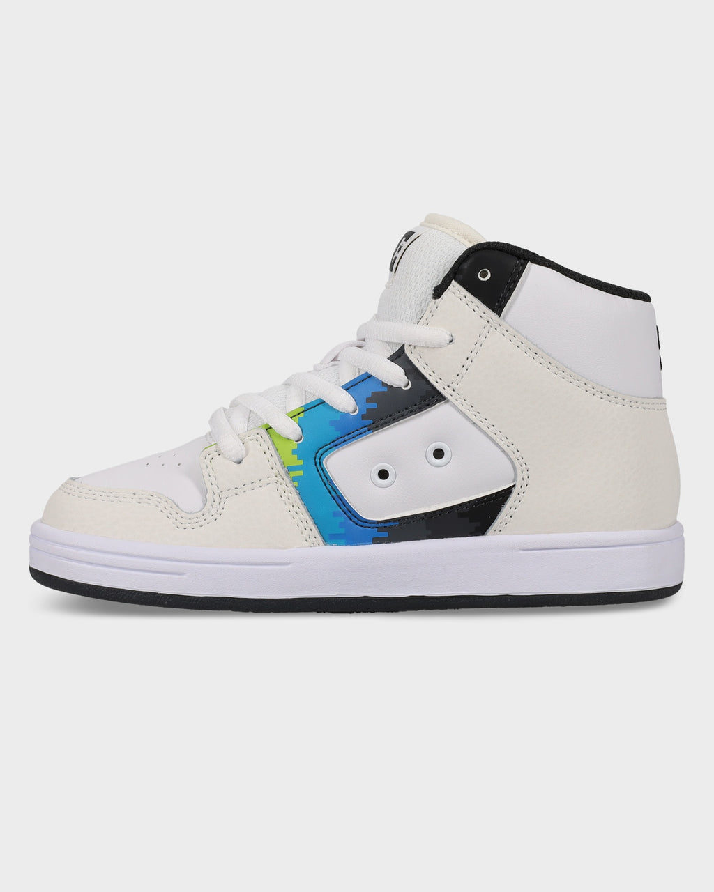 MANTECA 4 HI