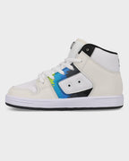 MANTECA 4 HI