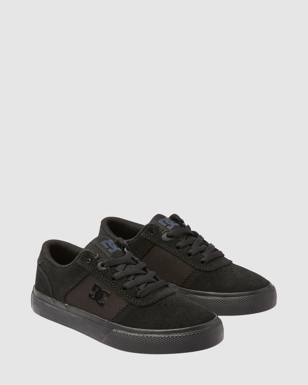 Boys 8-16 Teknik Skate Shoes