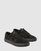 Boys 8-16 Teknik Skate Shoes
