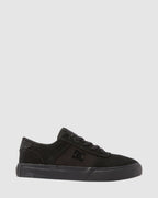 Boys 8-16 Teknik Skate Shoes