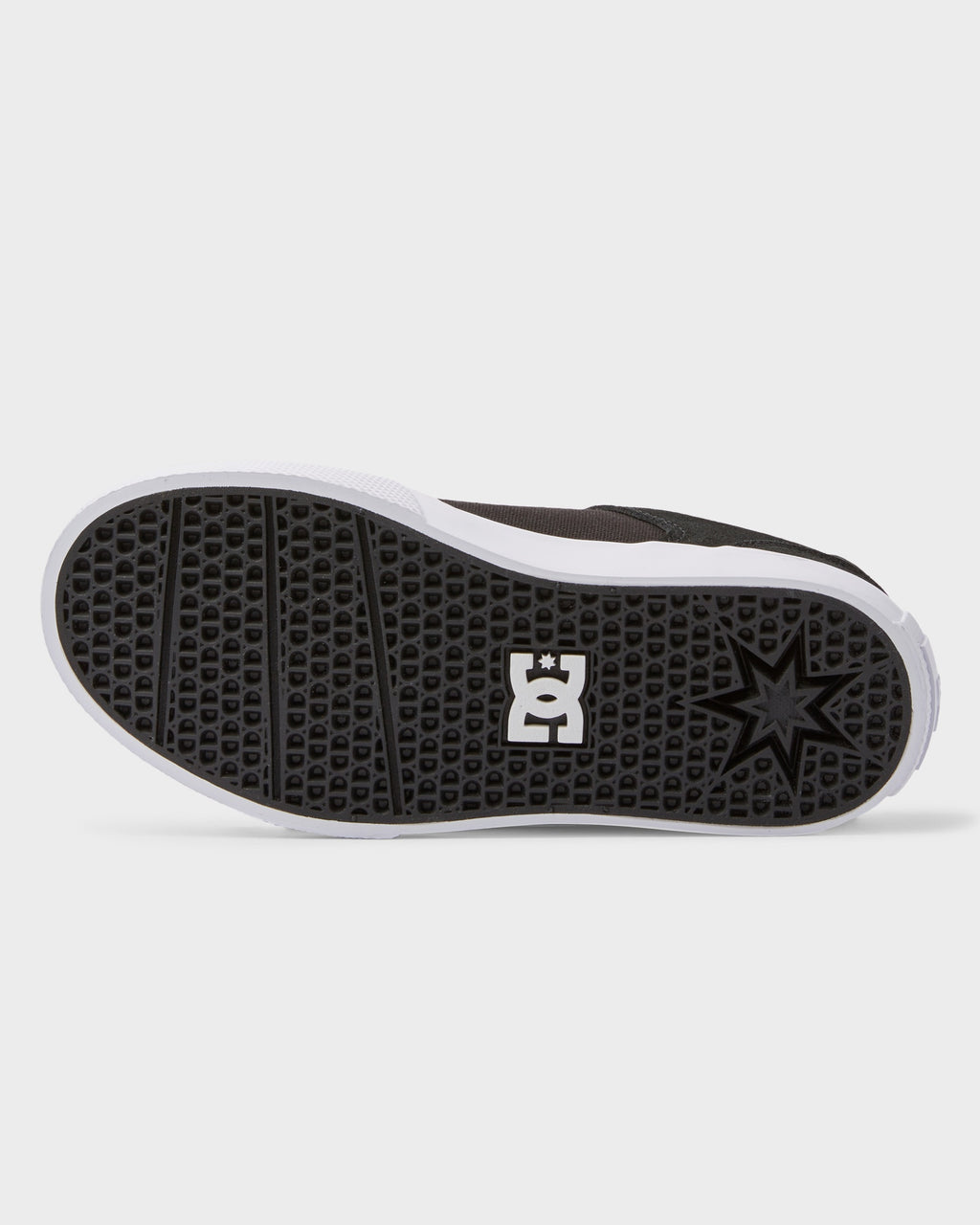 Boys 8-16 Teknik Skate Shoes