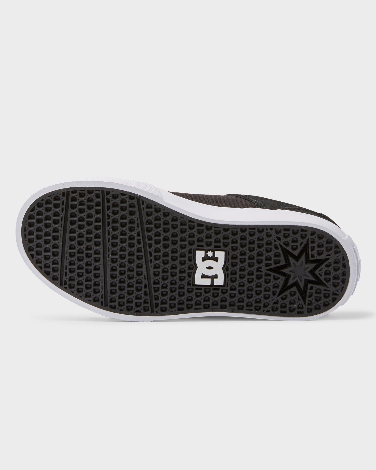 Boys 8-16 Teknik Skate Shoes