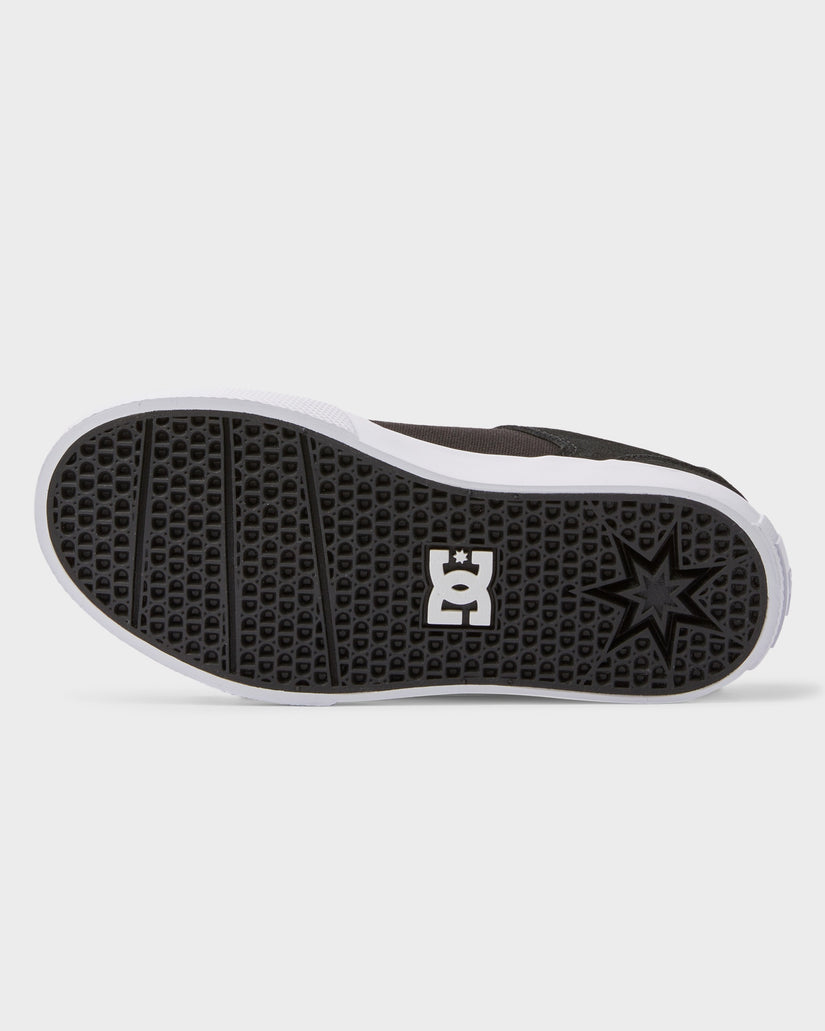 Boys 8-16 Teknik Skate Shoes
