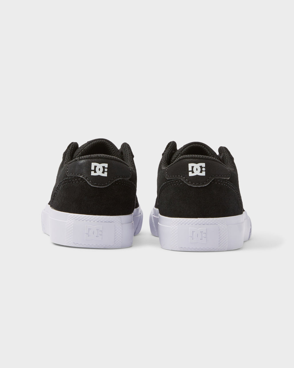 Boys 8-16 Teknik Skate Shoes
