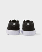Boys 8-16 Teknik Skate Shoes