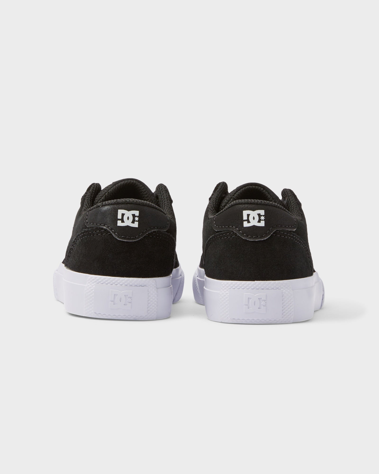 Boys 8-16 Teknik Skate Shoes