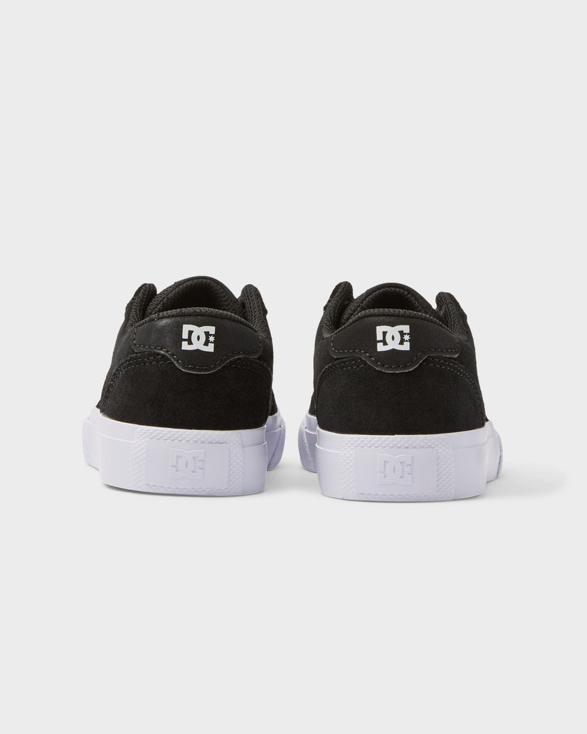 Boys 8-16 Teknik Skate Shoes