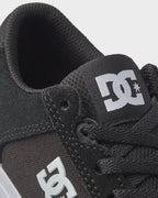 Boys 8-16 Teknik Skate Shoes