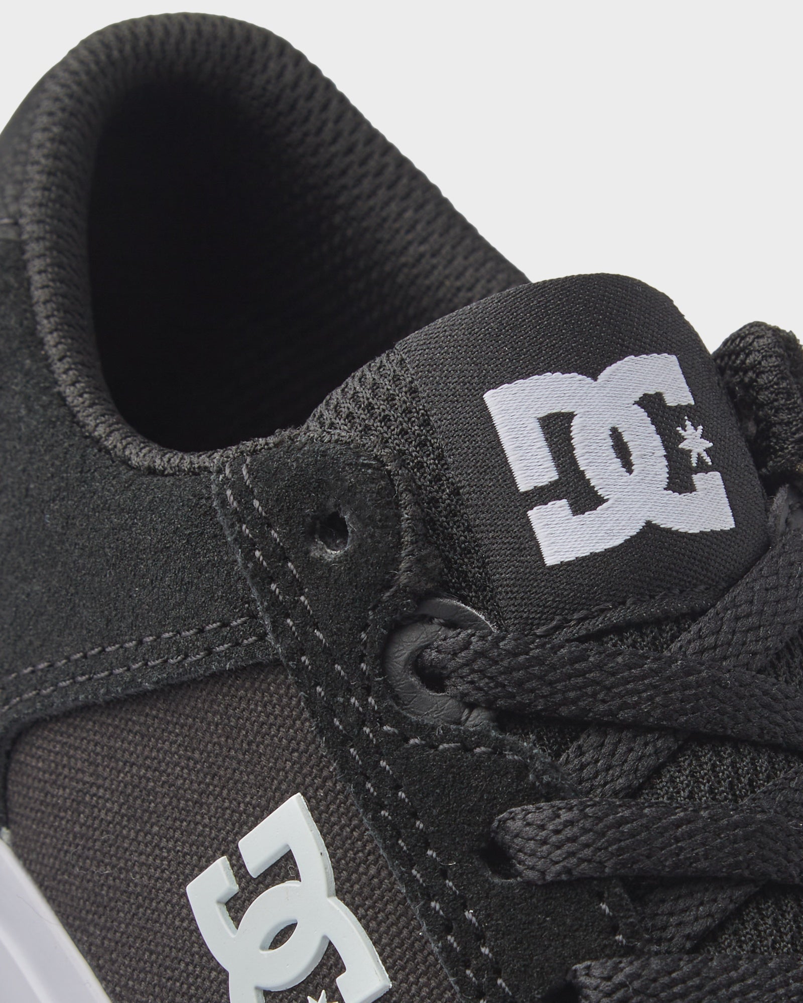 Boys 8-16 Teknik Skate Shoes
