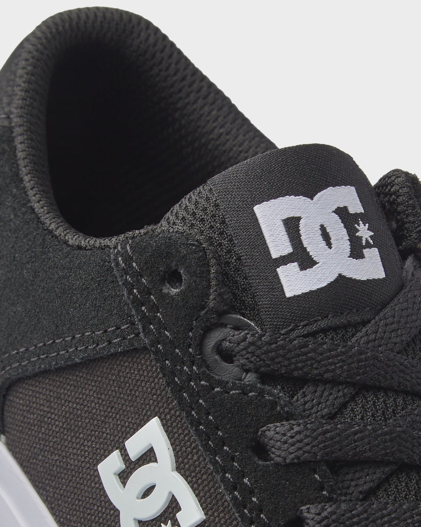 Boys 8-16 Teknik Skate Shoes