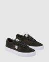 Boys 8-16 Teknik Skate Shoes
